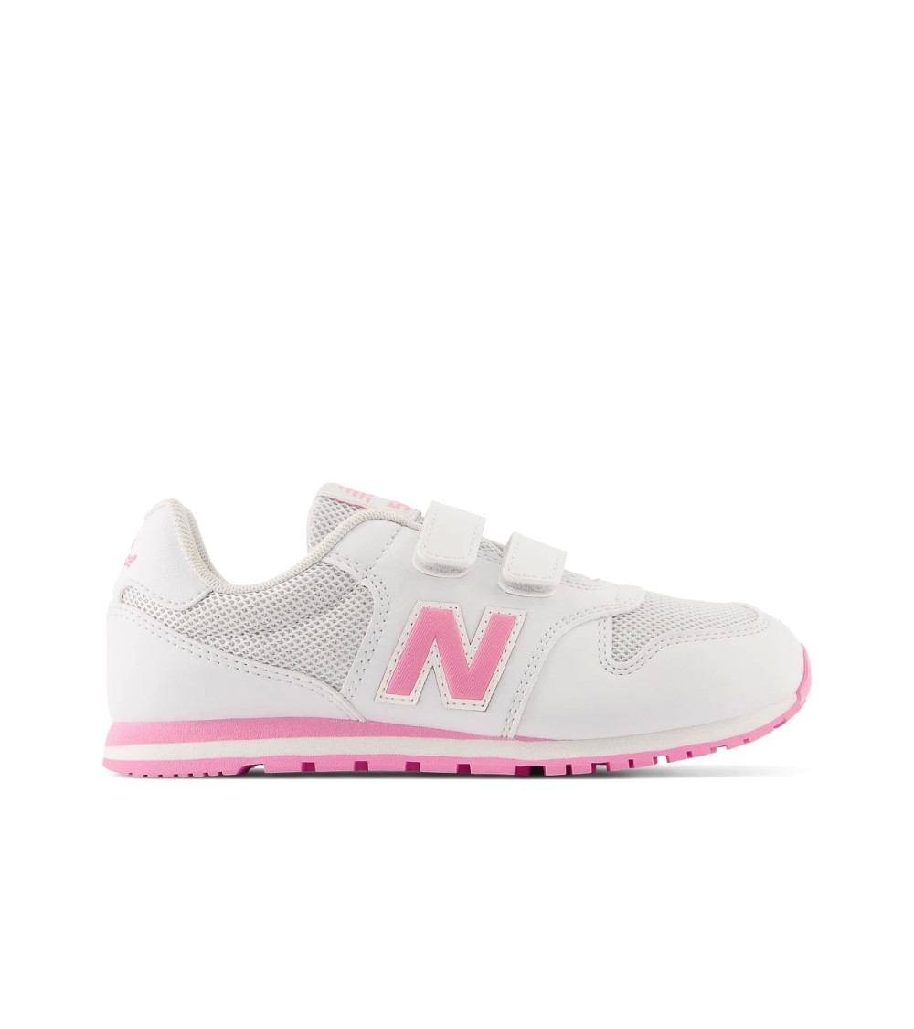 New Balance 500: Scarpe Bambino | Acquista Ora!